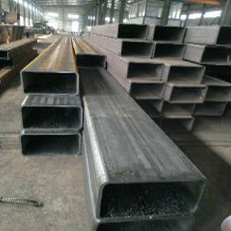 大口徑方矩管漲價(jià)后市場(chǎng)整體成交并沒(méi)有明顯放量 大口徑方矩管漲價(jià)后市場(chǎng)整體成交并沒(méi)有明顯放量